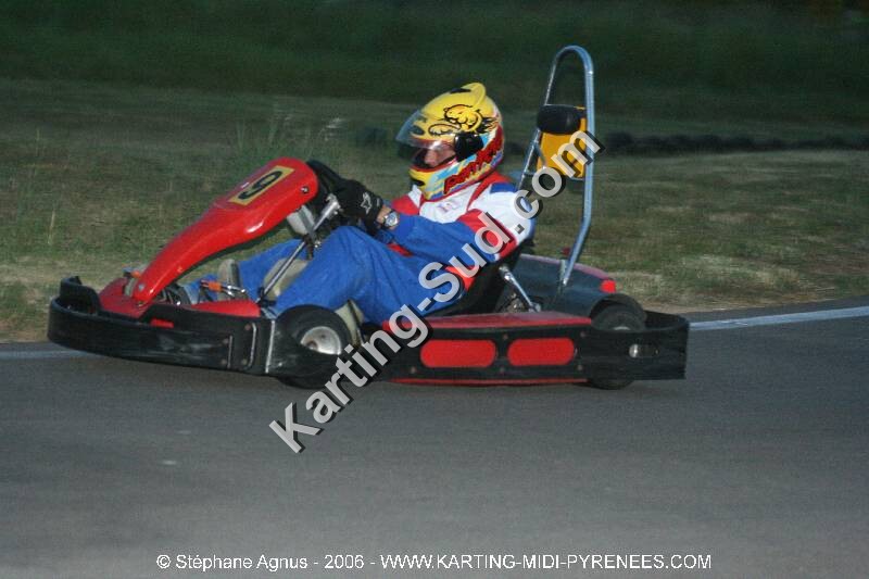 6H-Number1-24062006 631.jpg